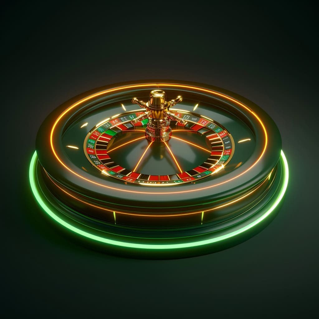 lion7