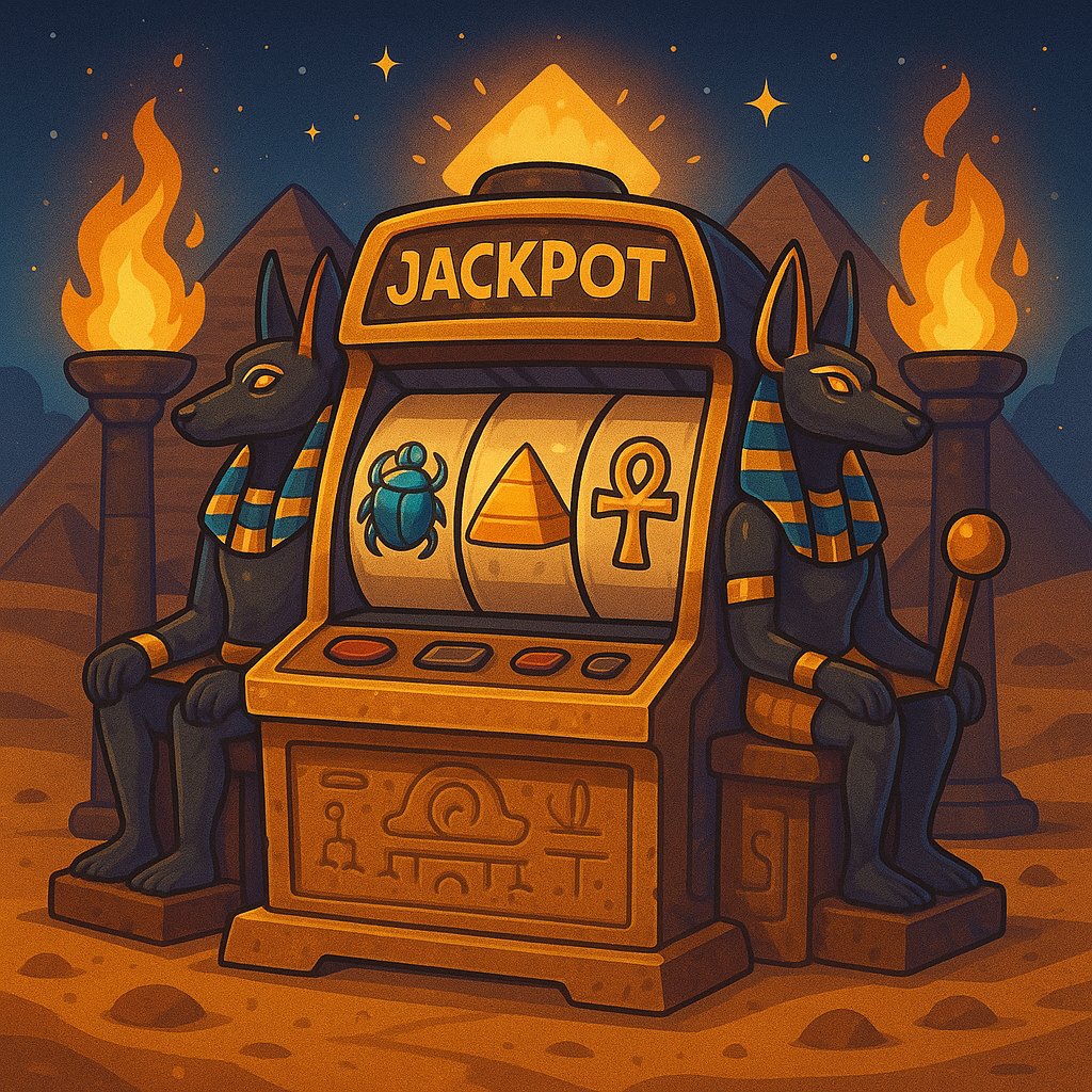 lion7