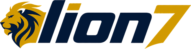 lion7